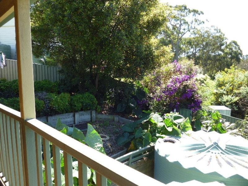 24 NELLIGEN   Place, Nelligen NSW 2536
