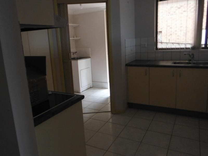 1/8 PACIFIC Street, Batemans Bay NSW 2536