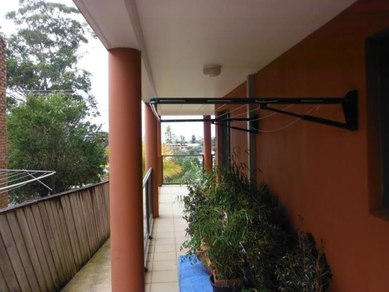 1/8 PACIFIC Street, Batemans Bay NSW 2536