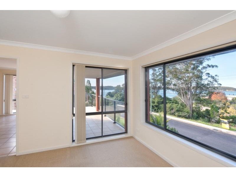2/8 PACIFIC Street, Batemans Bay NSW 2536
