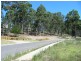 lot 59 BALLOOK  Crescent, Malua Bay NSW 2536