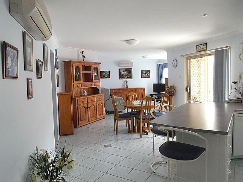 78 MELALEUCA  Crescent, Catalina NSW 2536