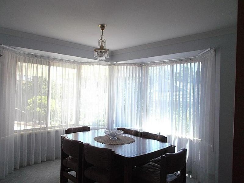 78 MELALEUCA  Crescent, Catalina NSW 2536