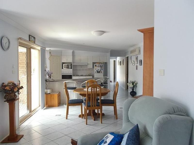 78 MELALEUCA  Crescent, Catalina NSW 2536