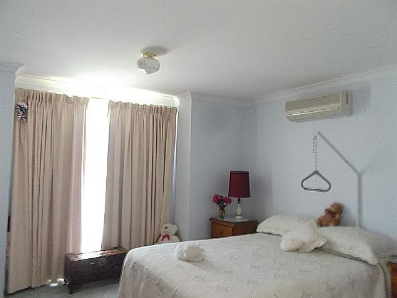 78 MELALEUCA  Crescent, Catalina NSW 2536