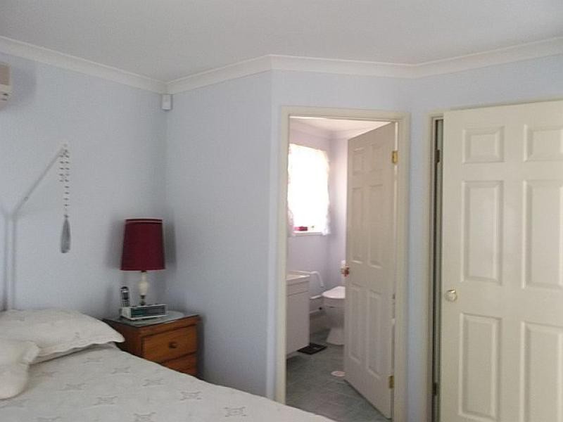 78 MELALEUCA  Crescent, Catalina NSW 2536