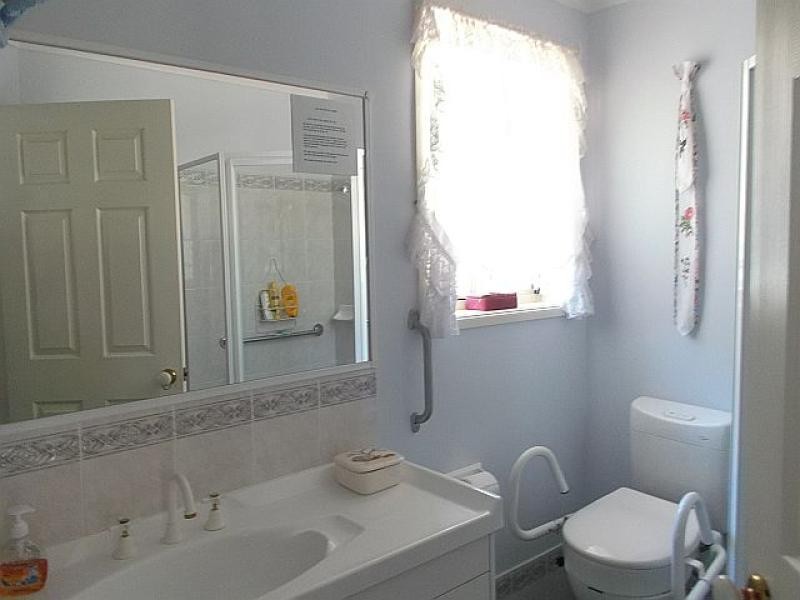 78 MELALEUCA  Crescent, Catalina NSW 2536