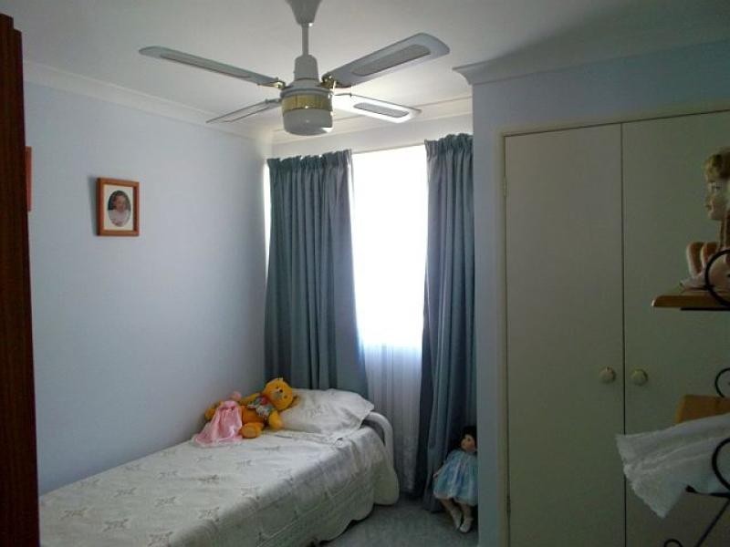 78 MELALEUCA  Crescent, Catalina NSW 2536