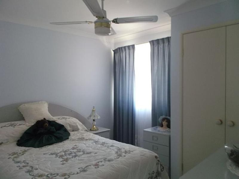 78 MELALEUCA  Crescent, Catalina NSW 2536