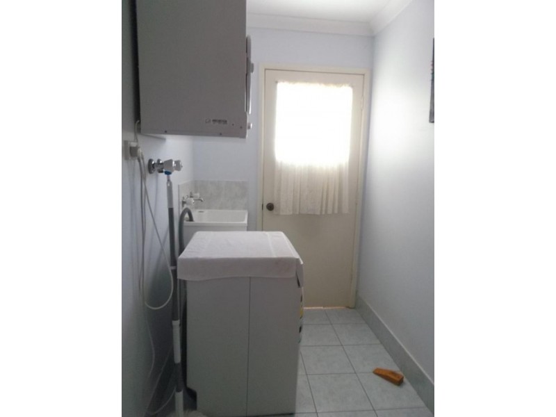 78 MELALEUCA  Crescent, Catalina NSW 2536