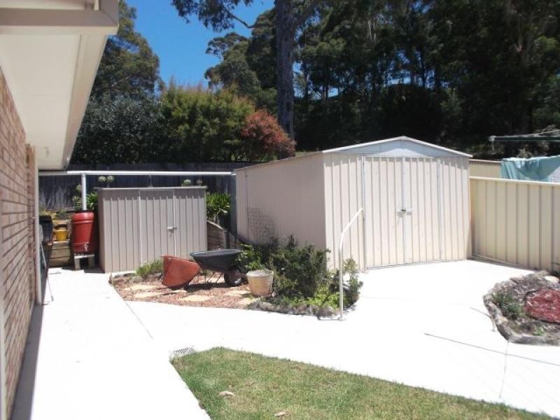 78 MELALEUCA  Crescent, Catalina NSW 2536