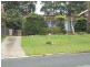 38 Calga Crescent, Catalina NSW 2536