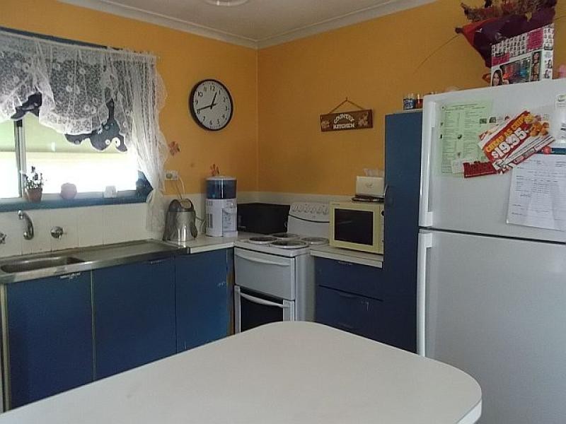 38 Calga Crescent, Catalina NSW 2536