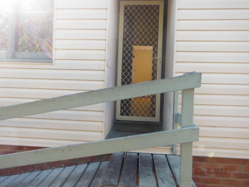 3/354 Beach Road, Batehaven NSW 2536