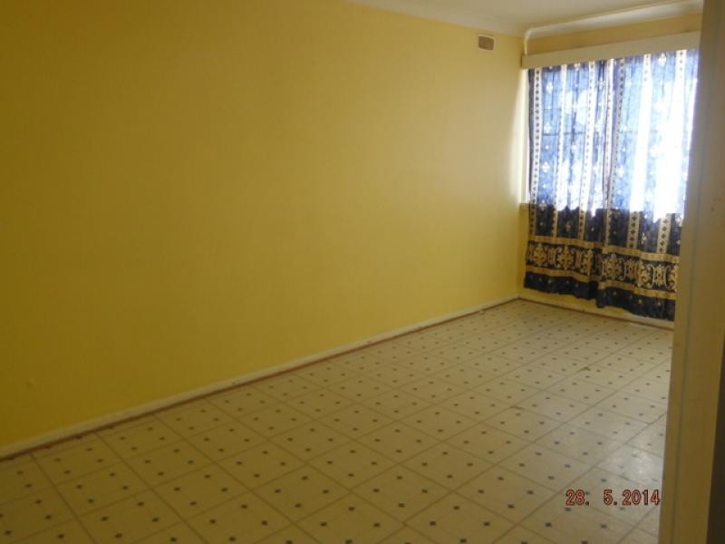 3/354 Beach Road, Batehaven NSW 2536