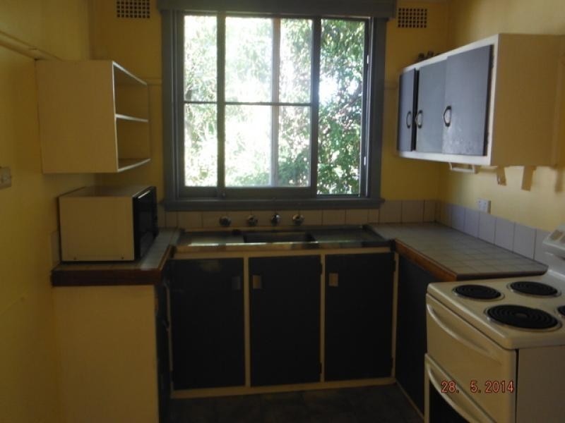 3/354 Beach Road, Batehaven NSW 2536