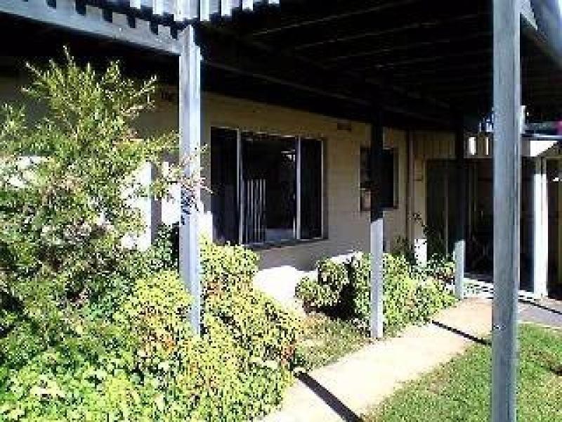 3/16 Riverview Crescent, Catalina NSW 2536