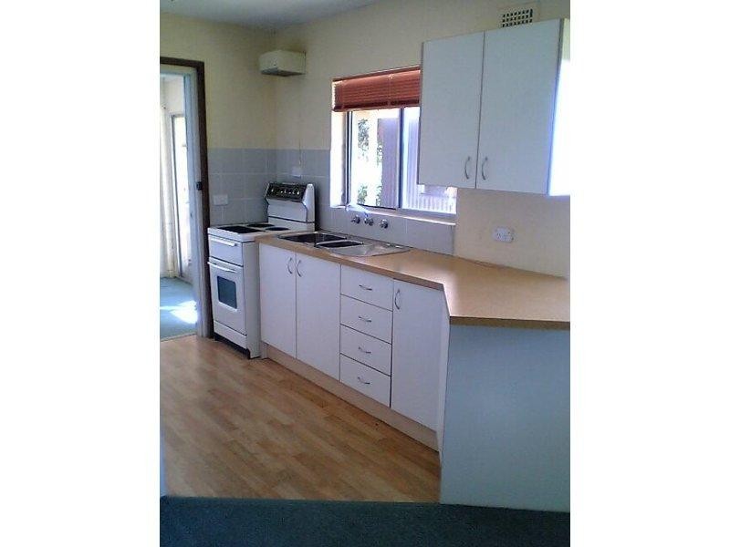 3/16 Riverview Crescent, Catalina NSW 2536