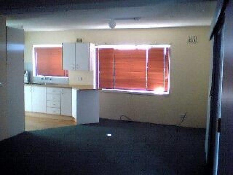 3/16 Riverview Crescent, Catalina NSW 2536