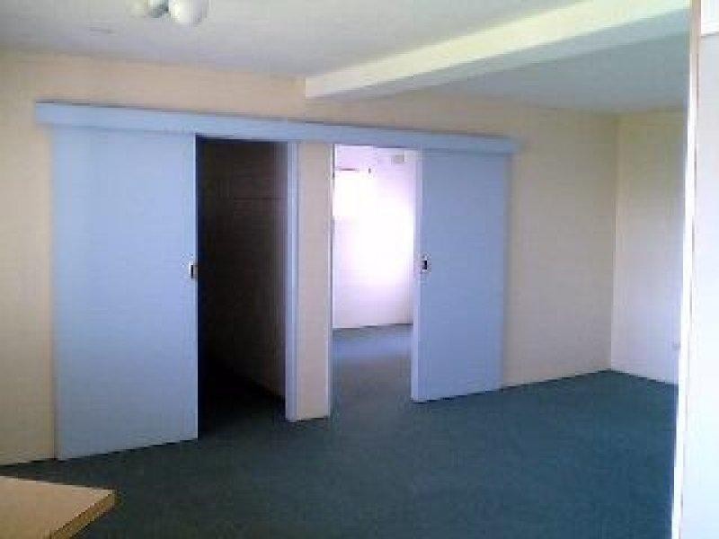 3/16 Riverview Crescent, Catalina NSW 2536