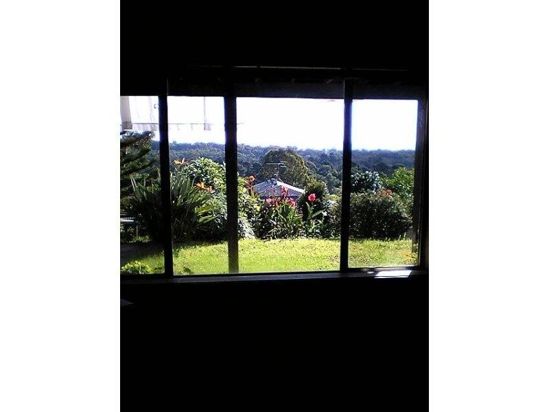 3/16 Riverview Crescent, Catalina NSW 2536