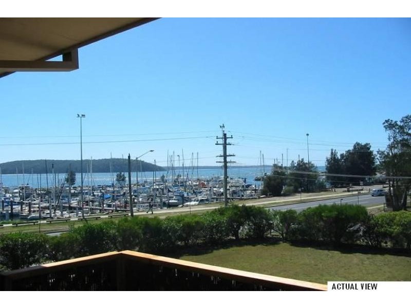 6/84 BEACH  Road, Batemans Bay NSW 2536