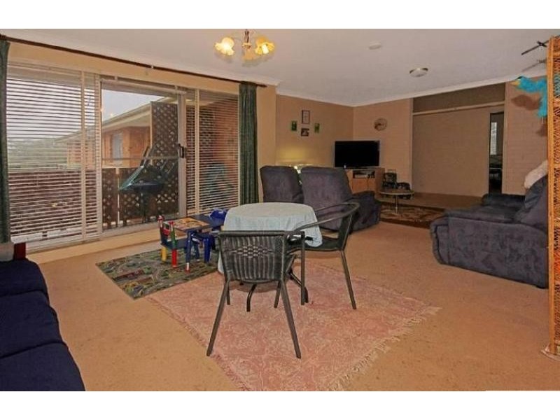 6/84 BEACH  Road, Batemans Bay NSW 2536