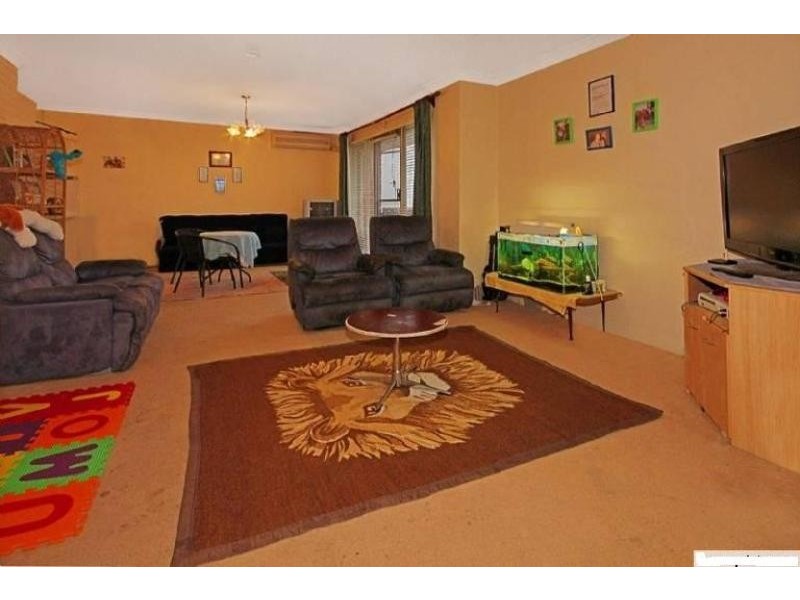 6/84 BEACH  Road, Batemans Bay NSW 2536