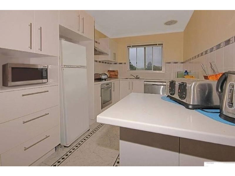 6/84 BEACH  Road, Batemans Bay NSW 2536