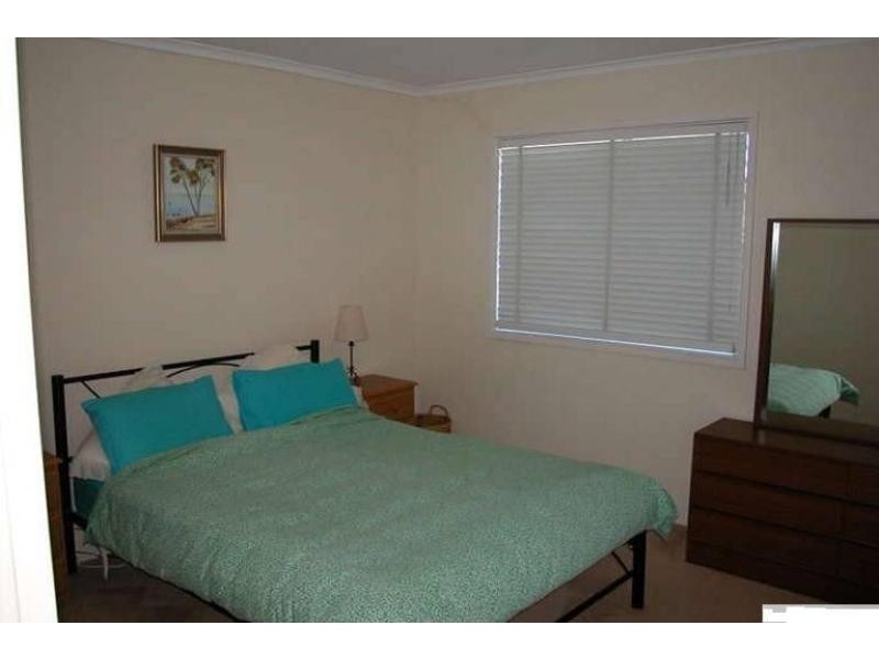 6/84 BEACH  Road, Batemans Bay NSW 2536