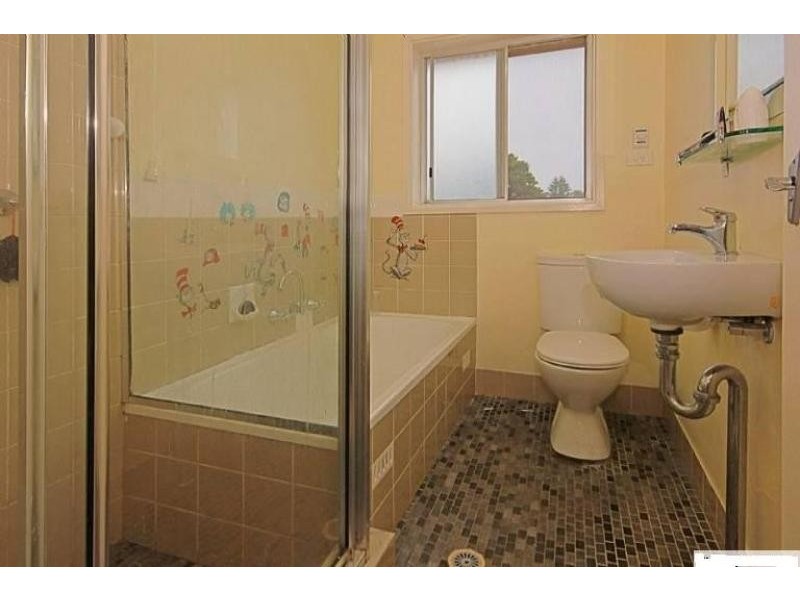 6/84 BEACH  Road, Batemans Bay NSW 2536