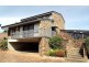 6/336 BEACH   Road, Batehaven NSW 2536