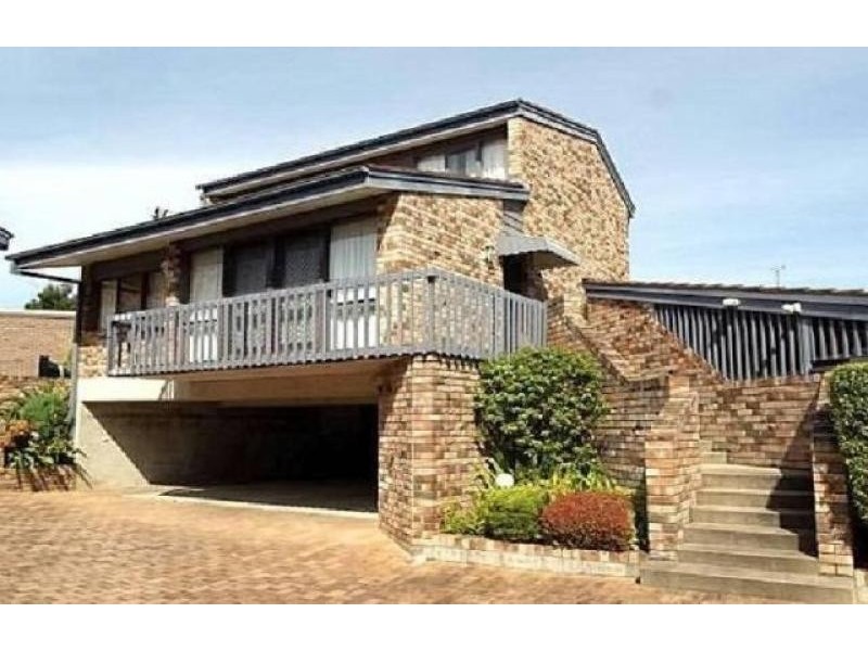 6/336 BEACH   Road, Batehaven NSW 2536