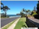 6/336 BEACH   Road, Batehaven NSW 2536