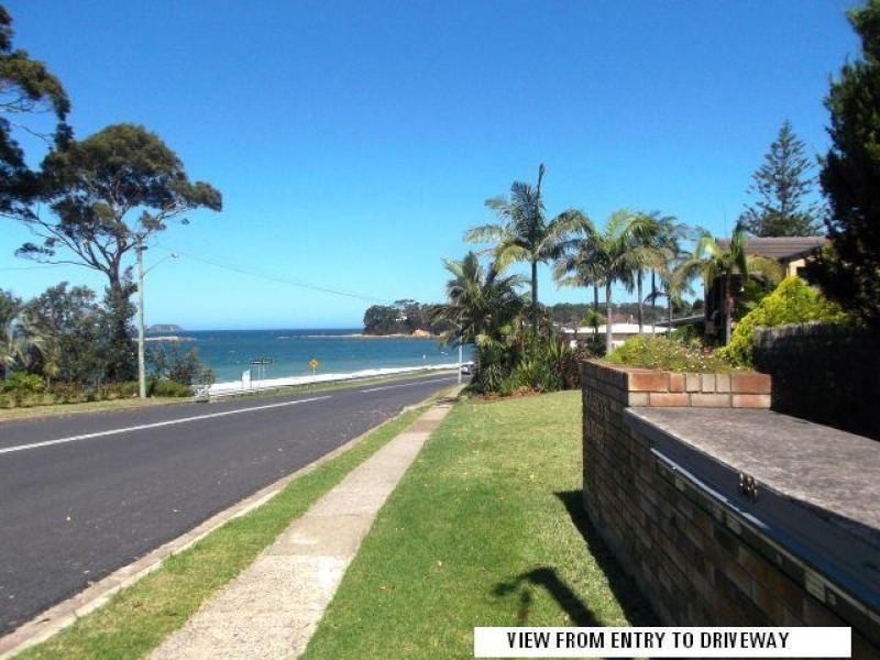 6/336 BEACH   Road, Batehaven NSW 2536