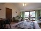6/336 BEACH   Road, Batehaven NSW 2536
