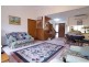 6/336 BEACH   Road, Batehaven NSW 2536