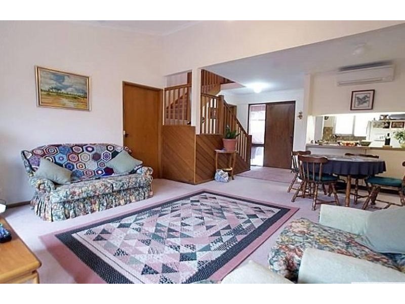6/336 BEACH   Road, Batehaven NSW 2536