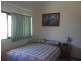 6/336 BEACH   Road, Batehaven NSW 2536