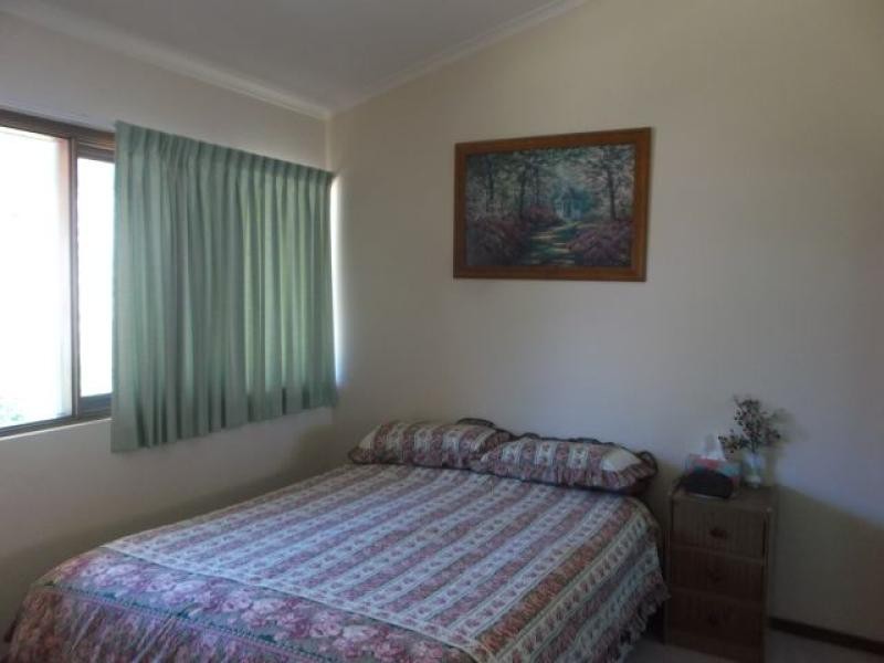 6/336 BEACH   Road, Batehaven NSW 2536