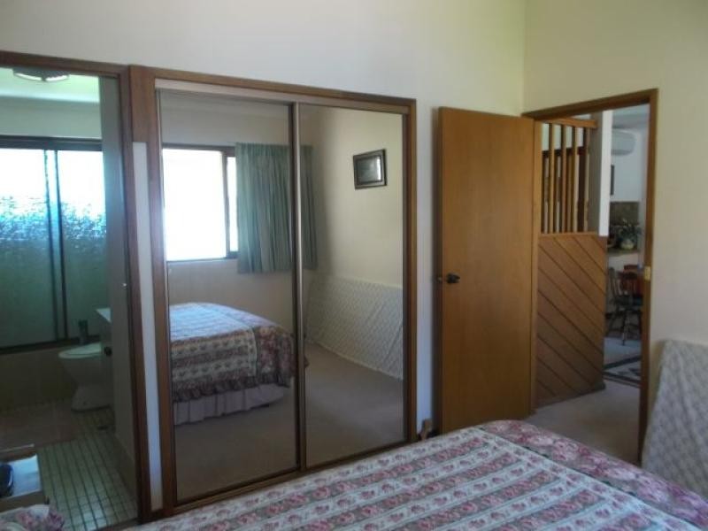 6/336 BEACH   Road, Batehaven NSW 2536