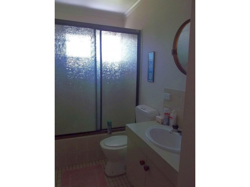 6/336 BEACH   Road, Batehaven NSW 2536