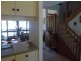 6/336 BEACH   Road, Batehaven NSW 2536