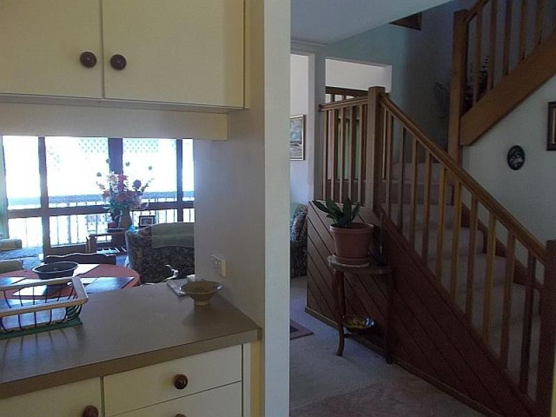 6/336 BEACH   Road, Batehaven NSW 2536