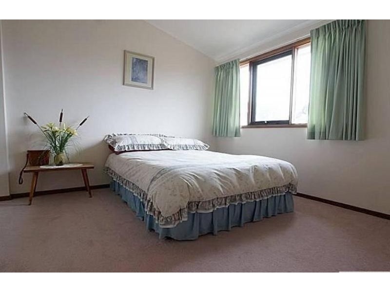 6/336 BEACH   Road, Batehaven NSW 2536