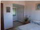 6/336 BEACH   Road, Batehaven NSW 2536