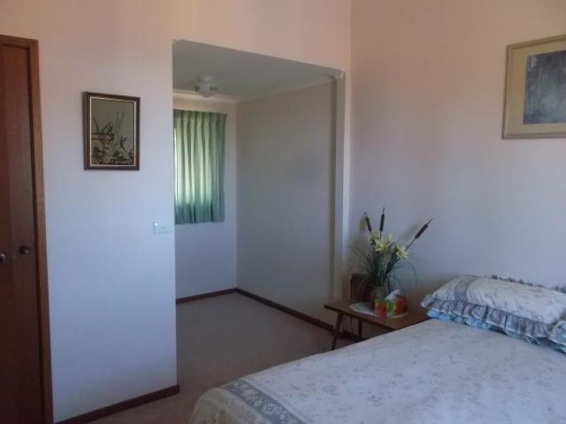 6/336 BEACH   Road, Batehaven NSW 2536