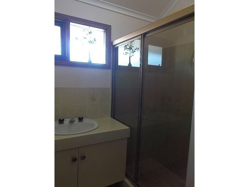 6/336 BEACH   Road, Batehaven NSW 2536