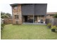 6/336 BEACH   Road, Batehaven NSW 2536