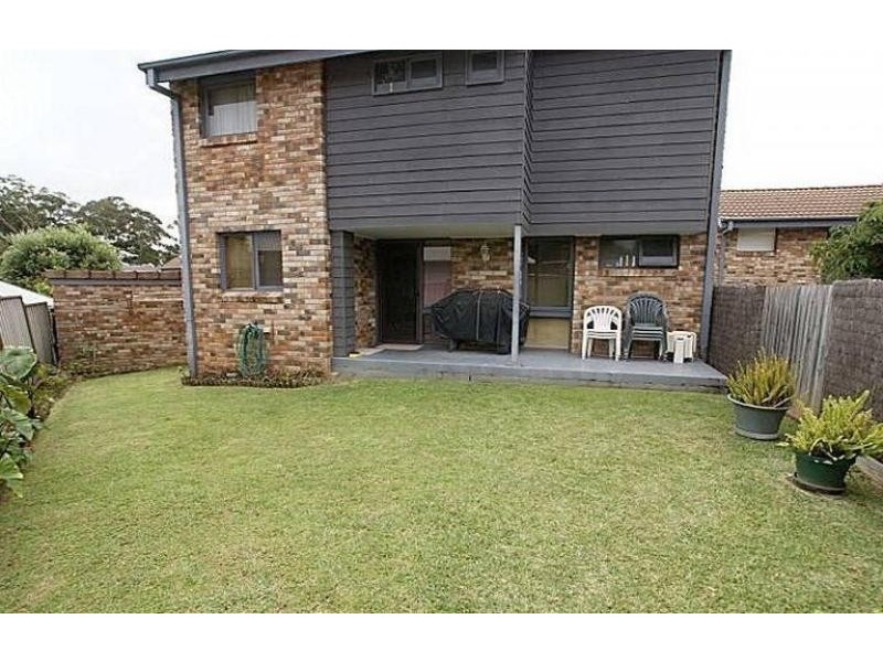 6/336 BEACH   Road, Batehaven NSW 2536